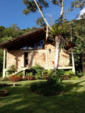 Casa Euler